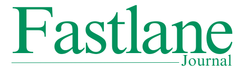 Fastlane Journal